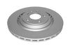 DBA En-Shield Brake Rotor Single 330mm Rear DBA2779E