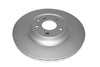 DBA En-Shield Brake Rotor Single 330mm Rear DBA2847E