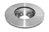 DBA Standard Brake Rotor Single 300mm Front DBA2862