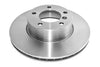 DBA Standard Brake Rotor Single 300mm Front DBA2862