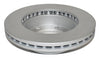 DBA En-Shield Brake Rotor Pair 289mm Front DBA2952E