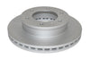 DBA En-Shield Brake Rotor Pair 289mm Front DBA2952E