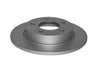DBA En-Shield Brake Rotor Single 265mm Rear DBA2955E