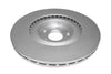 DBA En-Shield Brake Rotor Single 350mm Front DBA2968E