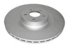 DBA En-Shield Brake Rotor Single 350mm Front DBA2968E