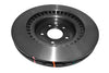 DBA HD Brake Rotor Single 350mm Front DBA42364