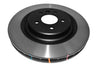 DBA HD Brake Rotor Single 350mm Front DBA42364