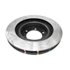DBA T3 4000 4x4 Slotted Brake Rotor Pair 338mm Front