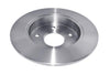 DBA Standard Brake Rotor Single 260mm Rear DBA438