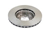 DBA Standard Brake Rotor Single 241mm Front DBA450