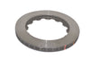 DBA T3 5000 Replacement Brake Rotor Pair 378mm DBA52902.1