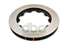 DBA T3 5000 Replacement Brake Rotor 355mm RH DBA52923.1R