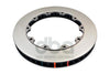 DBA T3 5000 Replacement Brake Rotor 355mm RH DBA52923.1R