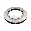 DBA T3 5000 Replacement Brake Rotor 355mm LH DBA52923.1L