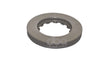 DBA T3 5000 Replacement Brake Rotor 304mm Front RH