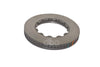 DBA T3 5000 Replacement Brake Rotor 304mm Front RH