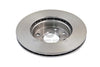 DBA Standard Brake Rotor Single 235mm Front DBA530