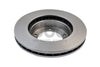 DBA Standard Brake Rotor Single 312mm Front DBA788