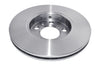 DBA Standard Brake Rotor Single 256mm Rear DBA800