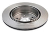 DBA Standard Brake Rotor Single 297mm Rear DBA908