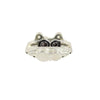 DBA Front Right Brake Caliper DBAC1005