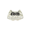 DBA Front Right Brake Caliper DBAC1015