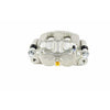 DBA Front Left Brake Caliper DBAC1018