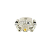 DBA Rear Left Brake Caliper DBAC1020