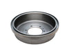 DBA Brake Drum Single 200mm Rear DBA1656