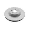 DBA En-Shield Brake Rotor Single 305mm Front DBA3408E