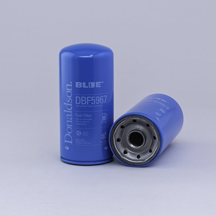 Donaldson Fuel Filter DBF5967