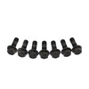 Mitsubishi Triton MN 4D56 2.5L 2WD High Tensile Turbo Stud Kit