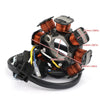 KAWASAKI KFX50 KSF50 ATV REPLACE # 21003-Y003 Generic STATOR GENERATOR ALTERNATOR