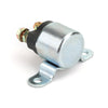 Can Am Bombardier All-Terrain 710-001-364 800R Generic Starter Solenoid Relay Switch