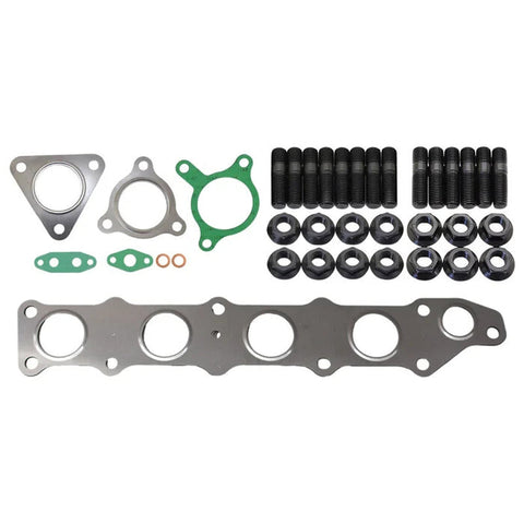 Mitsubishi Triton MR 4N15 2.4L Permaseal Turbo&Exhaust Manifold Stud&Gasket