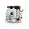 Datsun Nissan A12 120Y 1200 Sunny Cherry 16010-H1602 Carby Manual Carburetor
