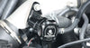 GFB Electronic Fully Adjustable Sound T9504