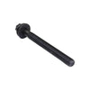 Ford Territory SX SY Barra 4.0L Permaseal Head Bolt Set