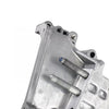 Hyundai Tucson 2.0 2014-2019 213502E330 Timing Chain Oil Pump Cover Suitable