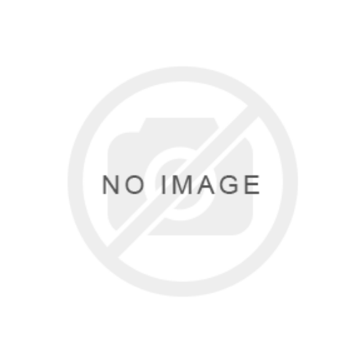 Terrain Tamer Braided Barake Hose  Front L/H - Terrain Tamer 4WD Parts