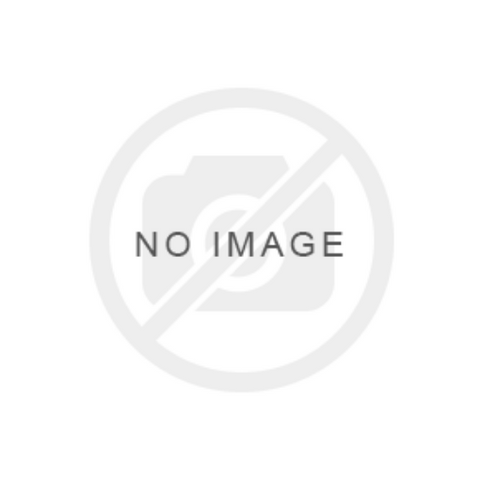 Terrain Tamer Air Ram 4" Safari Snorkel New Style W/O Removeable Grille - Terrain Tamer 4WD Parts