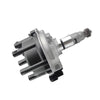Toyota LandCruiser FZJ80 / 75 4.5L 1FZ-FE 1993-1997 Ignition Distributor Suitable