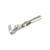 Delphi Weather Pack Receptacle 1-Way Plug Female Terminal