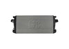 Delphi Intercooler Core 680x370x30mm 56mm Outlets CAC12003