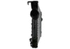Delphi Intercooler Core 680x370x30mm 56mm Outlets CAC12003