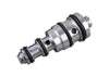 Delphi AC Compressor Control Valve Purple 41psig CPX021