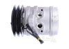 Delphi AC Compressor 12V Ear Mount CXD141