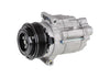 Delphi AC Compressor 12V Direct Mount CXG2496