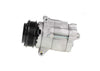 Delphi AC Compressor 12V Direct Mount CXG2496