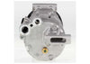 Delphi AC Compressor 12V Direct Mount CXG2496